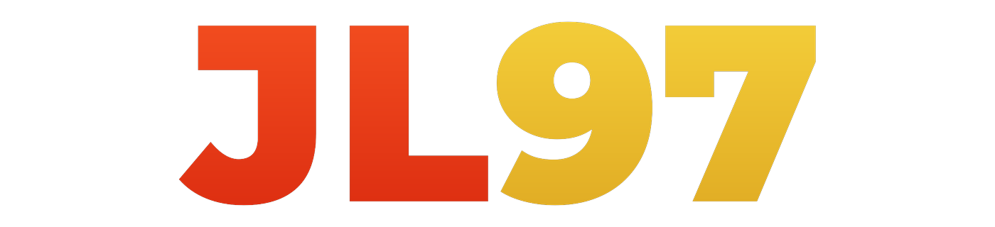 jl97